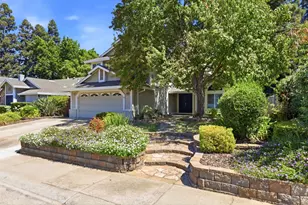 2535 Mossy Oaks Ct, Rancho Cordova, CA 95670 - Photo 3