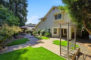 2535 Mossy Oaks Ct, Rancho Cordova, CA 95670 - Photo 41