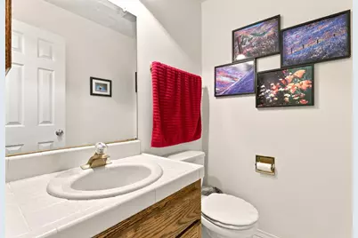 2535 Mossy Oaks Court, Rancho Cordova, CA 95670 - Photo 33