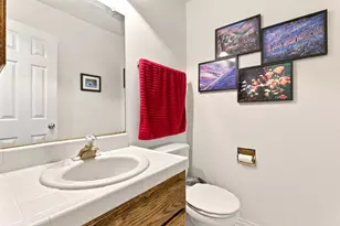 2535 Mossy Oaks Ct, Rancho Cordova, CA 95670 - Photo 33