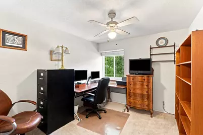 2535 Mossy Oaks Court, Rancho Cordova, CA 95670 - Photo 23