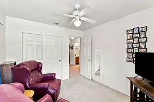 2535 Mossy Oaks Ct, Rancho Cordova, CA 95670 - Photo 31