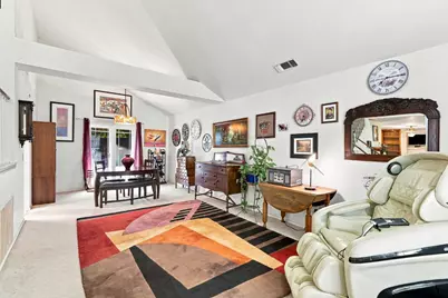2535 Mossy Oaks Court, Rancho Cordova, CA 95670 - Photo 9