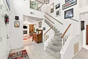 2535 Mossy Oaks Ct, Rancho Cordova, CA 95670 - Photo 5