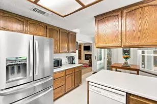 2535 Mossy Oaks Ct, Rancho Cordova, CA 95670 - Photo 17