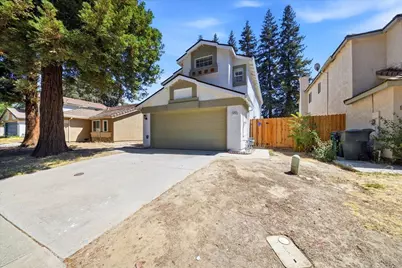 8433 Oakenshield Circle, Antelope, CA 95843 - Photo 3
