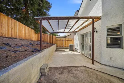 8433 Oakenshield Circle, Antelope, CA 95843 - Photo 29