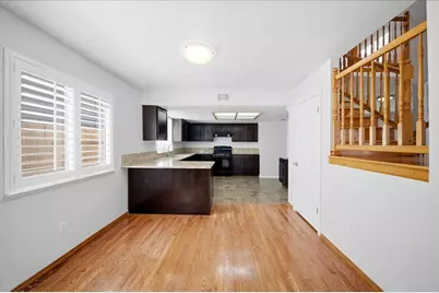 8433 Oakenshield Circle, Antelope, CA 95843 - Photo 11