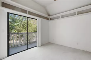 5447 Ventana Pl, Citrus Heights, CA 95610 - Photo 15