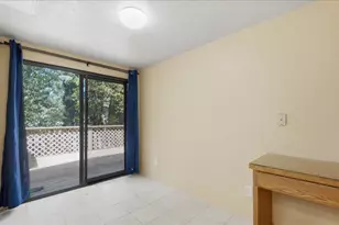 5447 Ventana Pl, Citrus Heights, CA 95610 - Photo 13