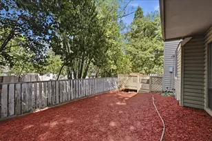 5447 Ventana Pl, Citrus Heights, CA 95610 - Photo 29