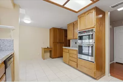 5447 Ventana Place, Citrus Heights, CA 95610 - Photo 11