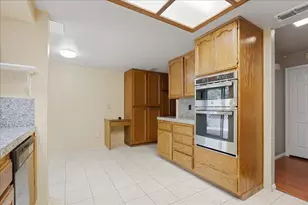 5447 Ventana Pl, Citrus Heights, CA 95610 - Photo 11