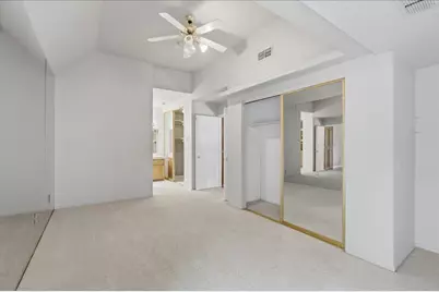 5447 Ventana Place, Citrus Heights, CA 95610 - Photo 25