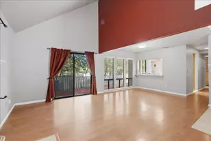 5447 Ventana Pl, Citrus Heights, CA 95610 - Photo 5