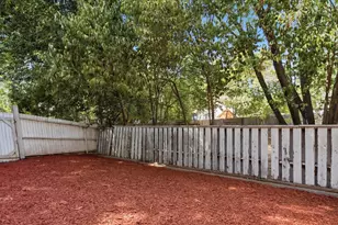 5447 Ventana Pl, Citrus Heights, CA 95610 - Photo 33