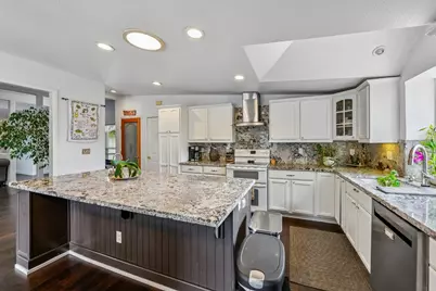 3860 Arrowhead Drive, El Dorado Hills, CA 95762 - Photo 3