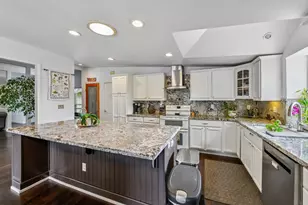 3860 Arrowhead Dr, El Dorado Hills, CA 95762 - Photo 3
