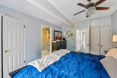 3860 Arrowhead Drive, El Dorado Hills, CA 95762 - Photo 17