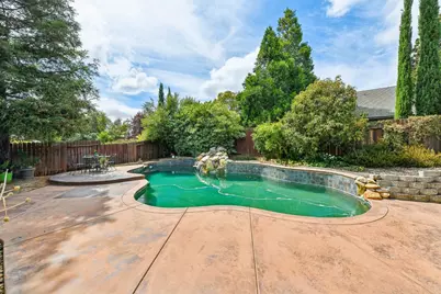3860 Arrowhead Drive, El Dorado Hills, CA 95762 - Photo 27