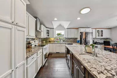 3860 Arrowhead Drive, El Dorado Hills, CA 95762 - Photo 11