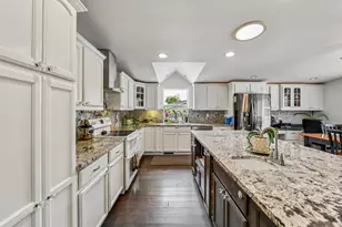 3860 Arrowhead Dr, El Dorado Hills, CA 95762 - Photo 11