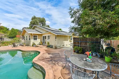 3860 Arrowhead Drive, El Dorado Hills, CA 95762 - Photo 29
