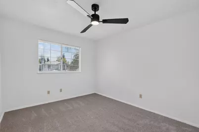 6111 Laguna Vale Way, Elk Grove, CA 95758 - Photo 23