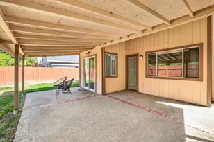 6111 Laguna Vale Way, Elk Grove, CA 95758 - Photo 29