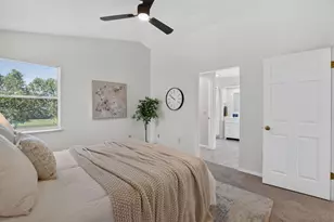 6111 Laguna Vale Way, Elk Grove, CA 95758 - Photo 13