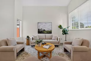 6111 Laguna Vale Way, Elk Grove, CA 95758 - Photo 11