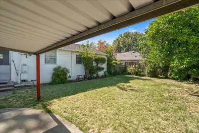 86 46th Street, Sacramento, CA 95819 - Photo 27