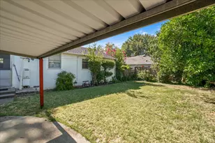 86 46th St, Sacramento, CA 95819 - Photo 27