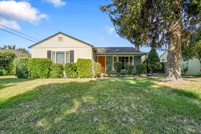 86 46th Street, Sacramento, CA 95819 - Photo 1