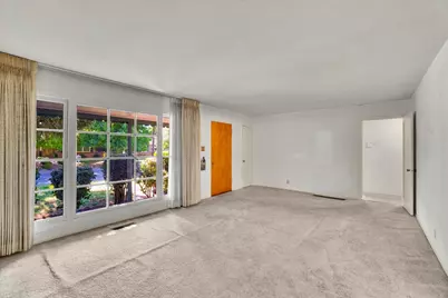 86 46th Street, Sacramento, CA 95819 - Photo 5