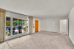86 46th St, Sacramento, CA 95819 - Photo 5
