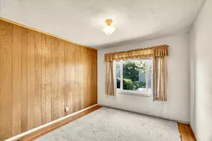 86 46th St, Sacramento, CA 95819 - Photo 17
