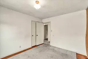 86 46th St, Sacramento, CA 95819 - Photo 19