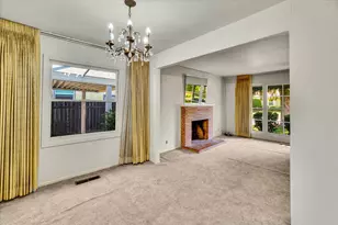 86 46th St, Sacramento, CA 95819 - Photo 7
