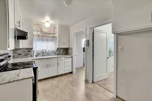 86 46th St, Sacramento, CA 95819 - Photo 11
