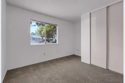 2521 Casita Drive, Modesto, CA 95355 - Photo 15