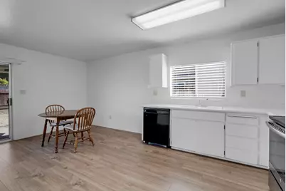 2521 Casita Drive, Modesto, CA 95355 - Photo 19