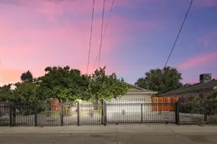 2708 S Harrison St, Stockton, CA 95206 - Photo 1