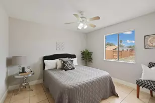 2708 S Harrison St, Stockton, CA 95206 - Photo 21