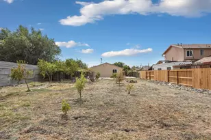 2708 S Harrison St, Stockton, CA 95206 - Photo 35
