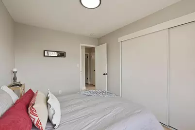 2708 S Harrison Street, Stockton, CA 95206 - Photo 19
