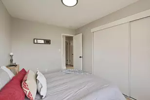 2708 S Harrison St, Stockton, CA 95206 - Photo 19