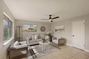 2708 S Harrison St, Stockton, CA 95206 - Photo 9