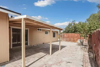 2708 S Harrison Street, Stockton, CA 95206 - Photo 29