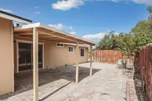 2708 S Harrison St, Stockton, CA 95206 - Photo 29
